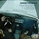 Cover art for album Welcome to the Civilized World by GHOSTWOMAN