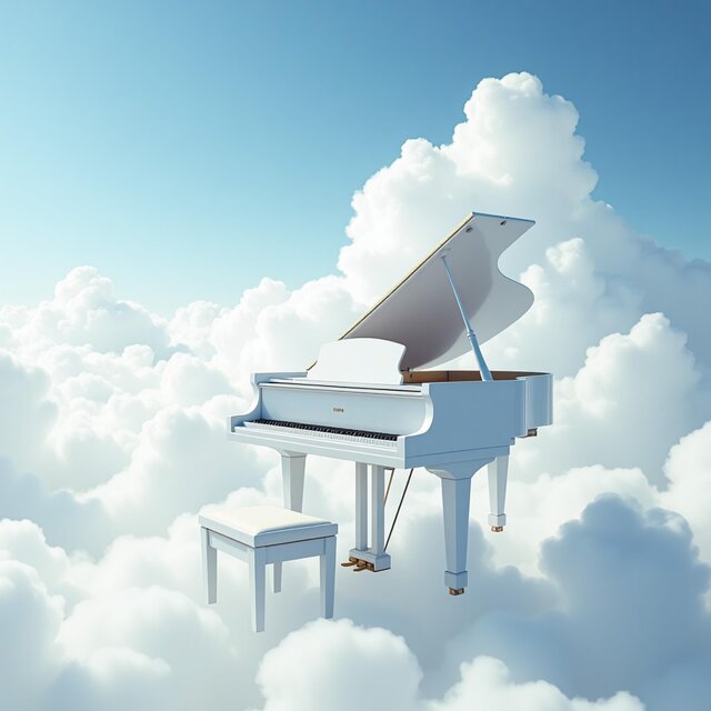 Piano Classics