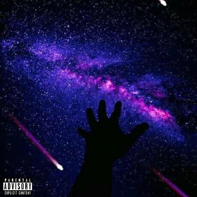 Teniverse