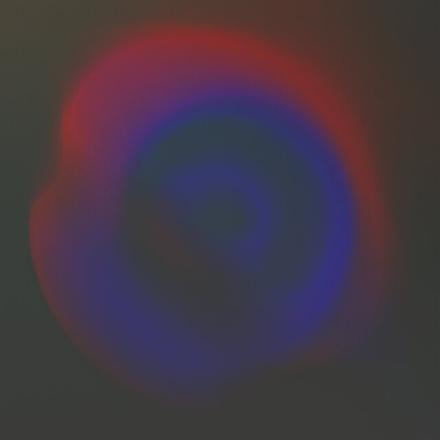 Unstable Structures