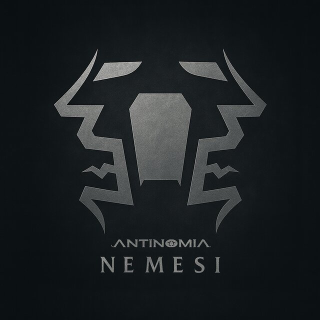 Nemesi