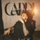 Bacc in mode