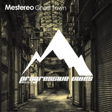 Ghost Town (Extended Mix)