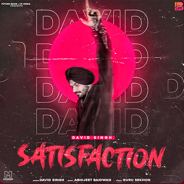 Satisfaction