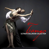 Habanera