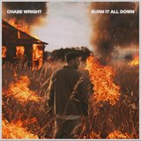 Burn It All Down