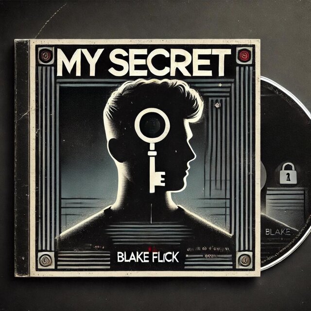 My Secret