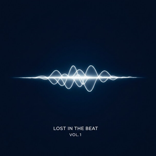 Lost in the Beat, Vol. 1