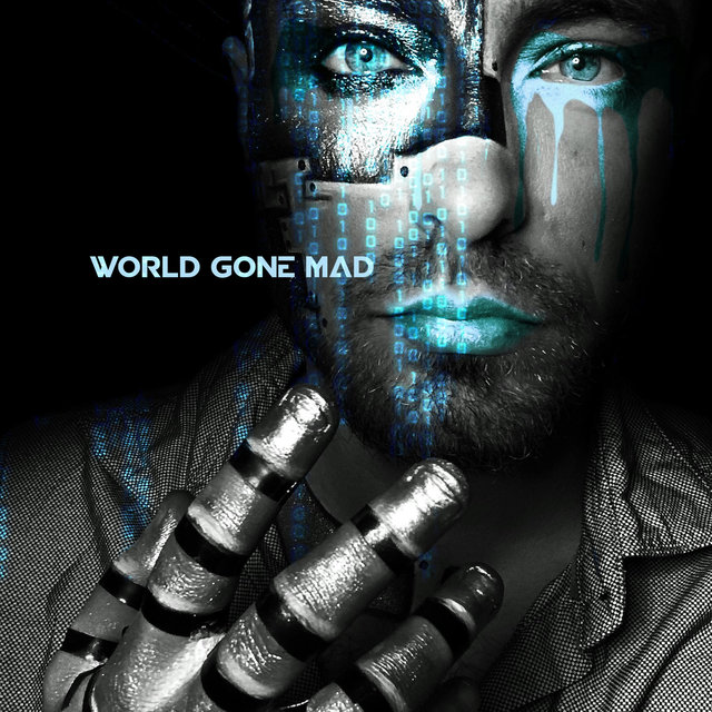 World Gone Mad