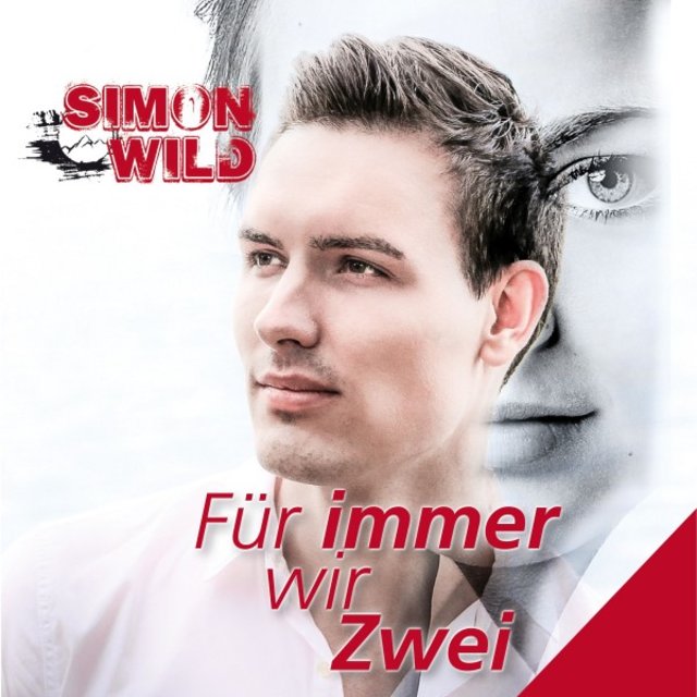 Für immer wir Zwei