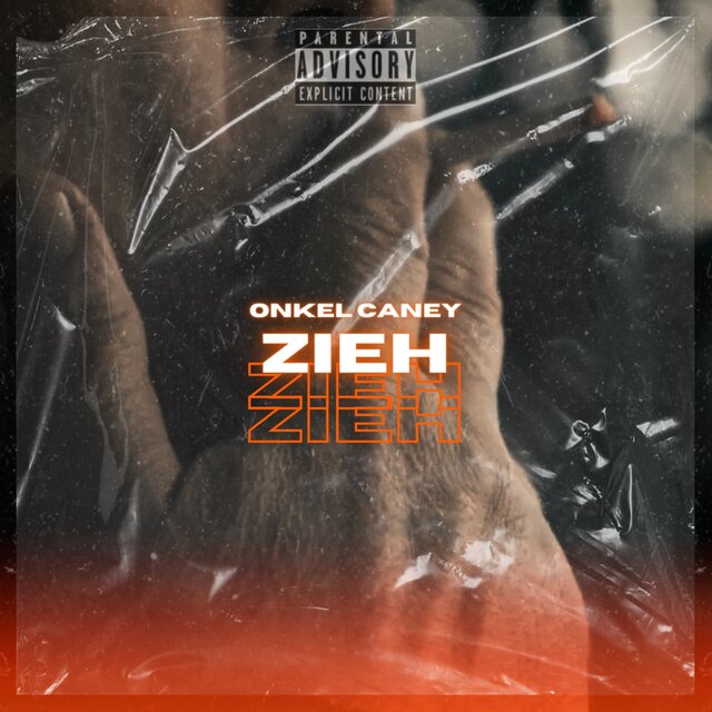 Zieh