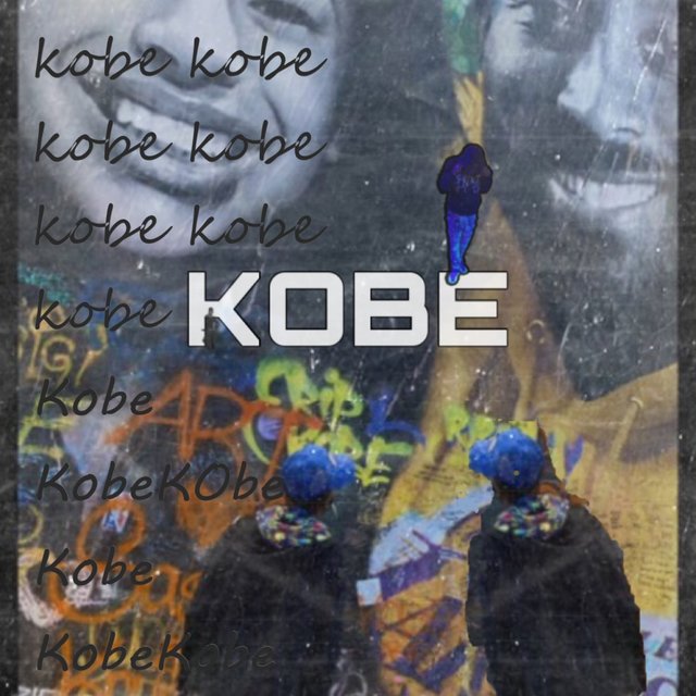 Kobe (Crooko)