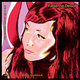 Cover art for album I'm Gonna Catch Me A Rat by Fabienne Delsol