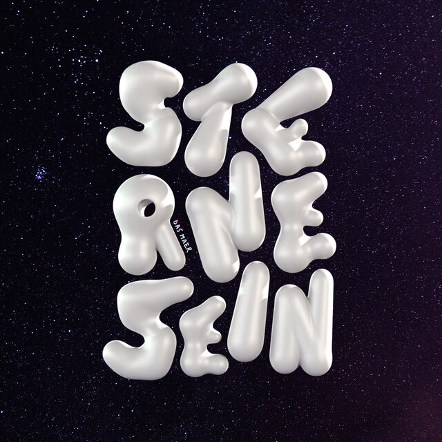 Sterne Sein