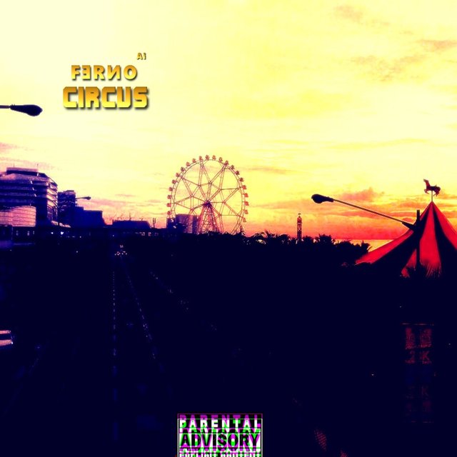 Circus