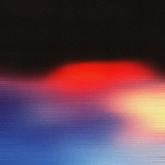 Aftenhimlen