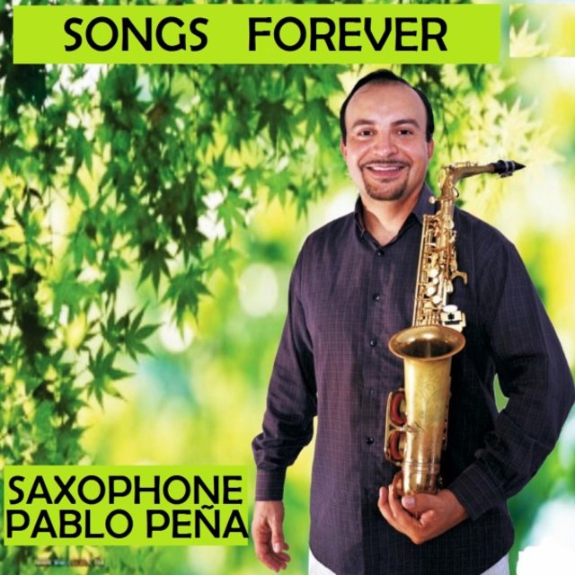 Songs Forever