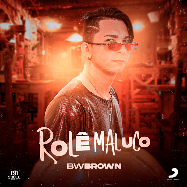 Rolê Maluco