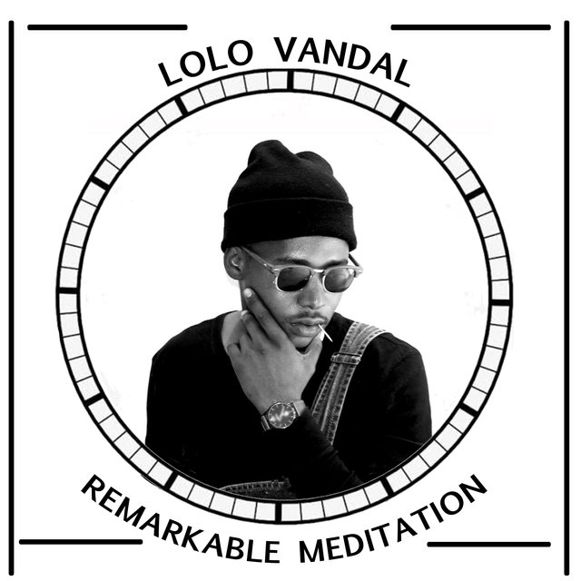 Remarkable Meditation
