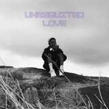 Unrequited love