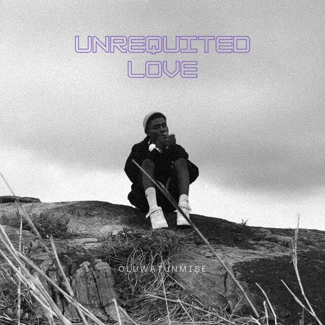 Unrequited love