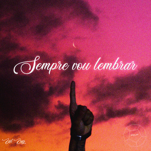 Sempre Vou Lembrar