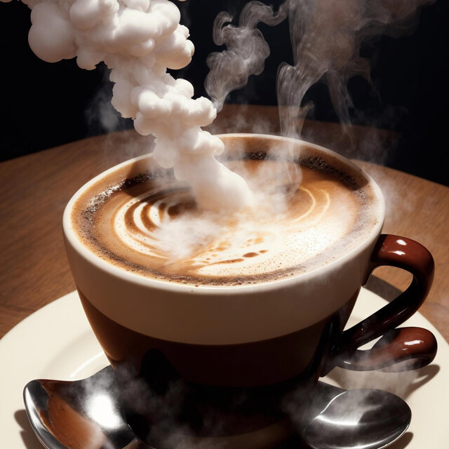 雨天阅读咖啡馆 – Café Lluvioso para Leer / 雨の日カフェ読書 / 비 오는 날의 독서 카페