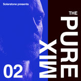 More (The Pure Mix 02)