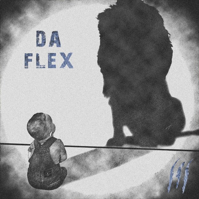 Da Flex - ///