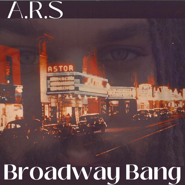 Broadway Bang