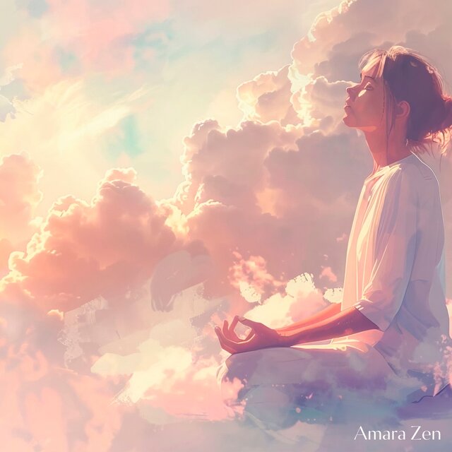 Present Moment (Instrumental Bansuri and Duduk Music (Amazing Meditation))