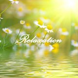 Relaxation