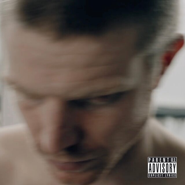 GOD