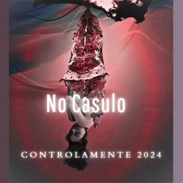 No Casulo