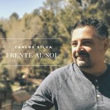 Frente al Sol