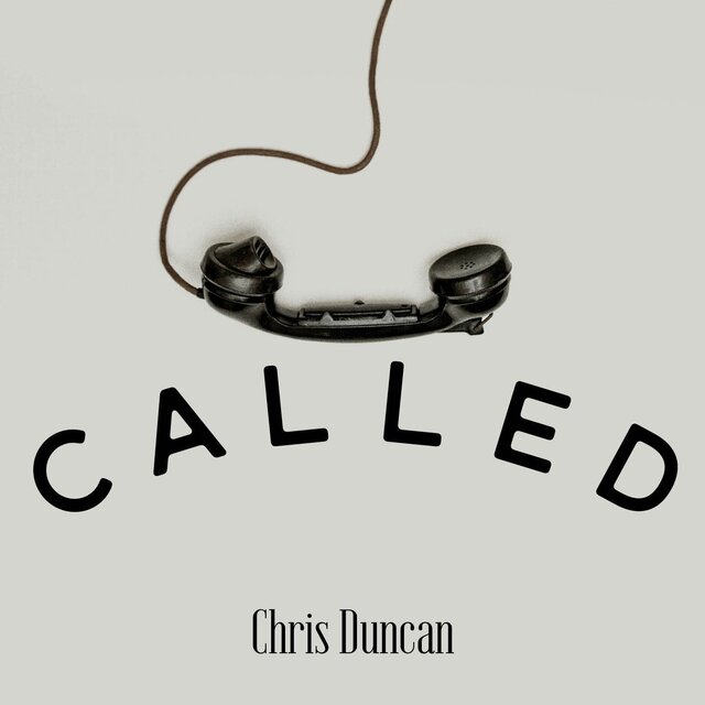 Called (Interlude)