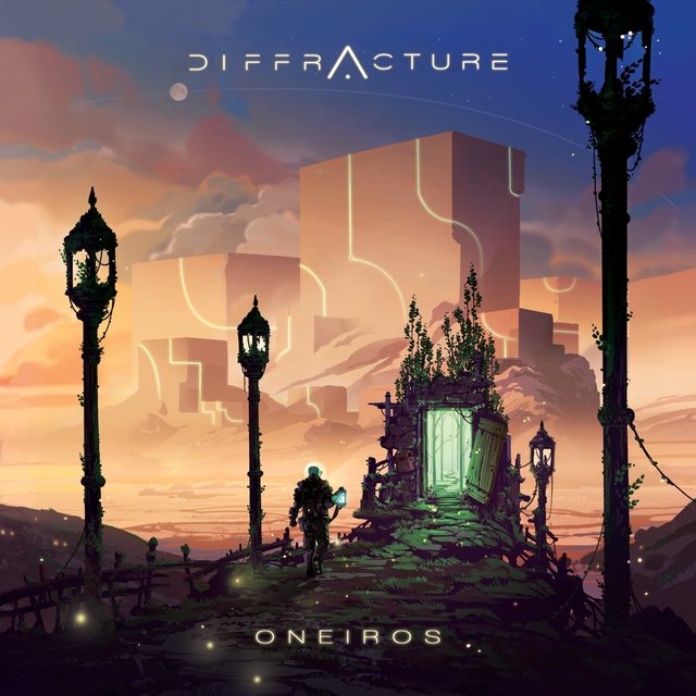 Oneiros