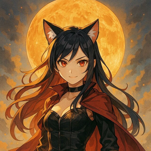 Blood Code