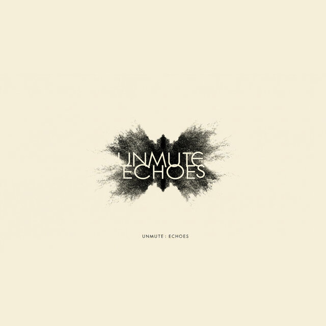 Unmute: Echoes