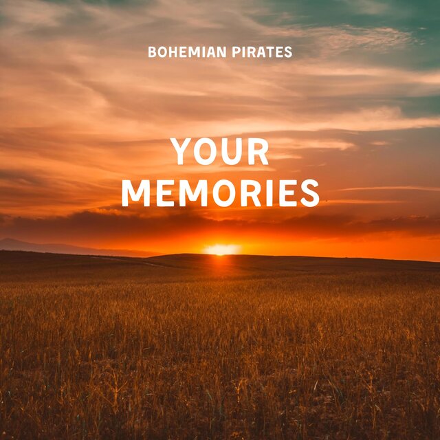 Your Memories