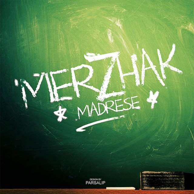 Madrese