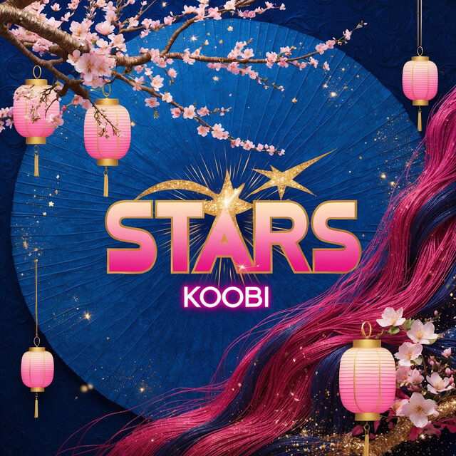 Stars
