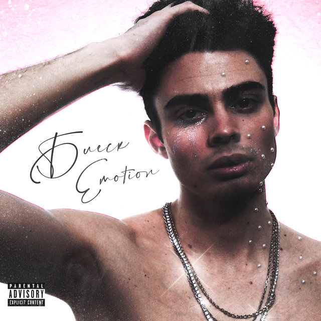 БЛЕСК EMOTION