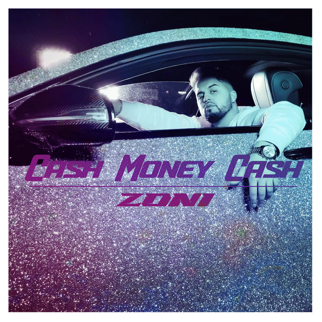 Cash Money Cash