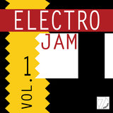 Houseman (Razormaid Mix)[Razormaid Mix]