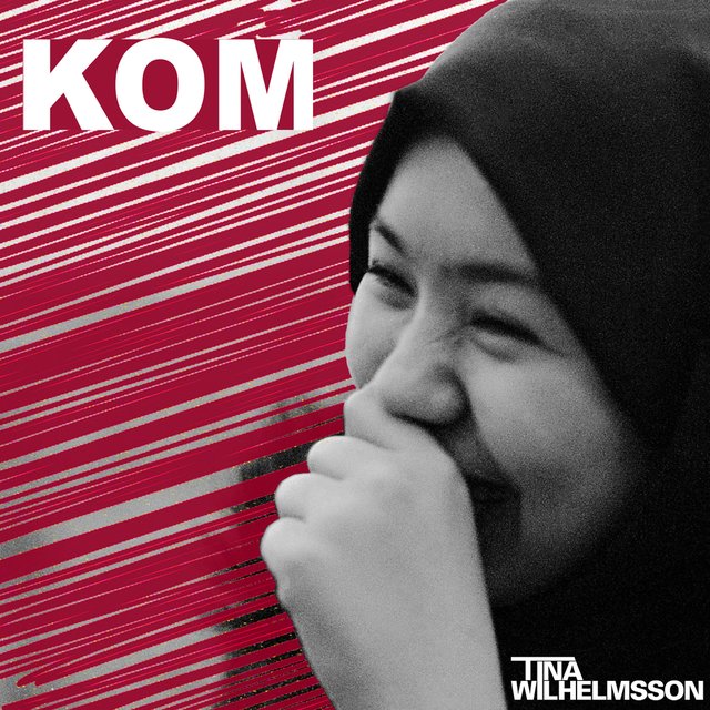 Kom