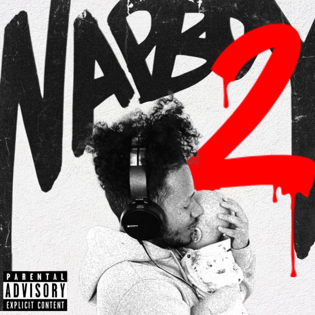 Napboy 2