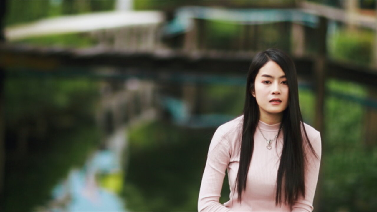 บ่ต้องย่านบ่ได้ไป