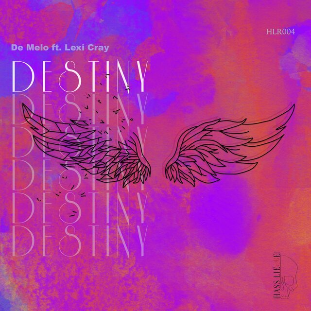 Destiny