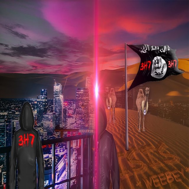 Isis
